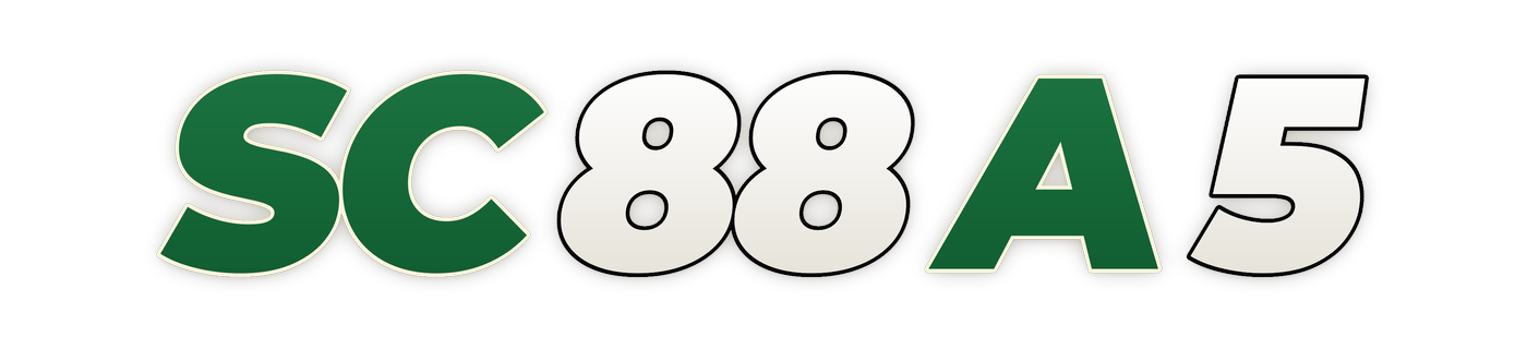 sc88a5